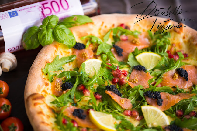 Am Trattenbach 6, 6351 Scheffau am Wilden Kaiser