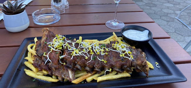 Iselstraße 20A, 5101 Bergheim bei Salzburg