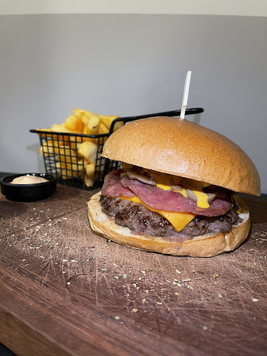 Doktor-Koss-Straße 15, 4600 Wels