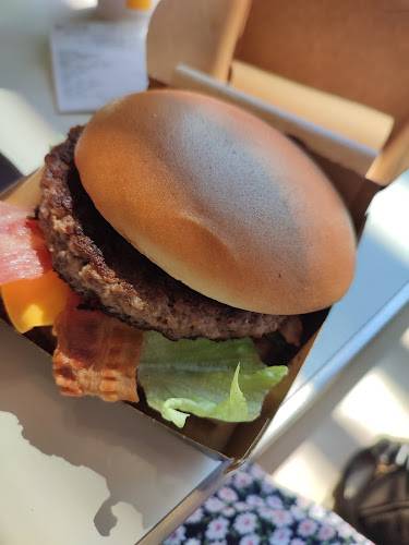 Maria-Gailer-Straße 35, 9500 Villach