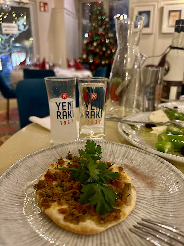 Märzstraße 39, 1150 Wien