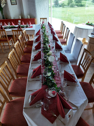 Ziegelstadel Catering - Gastronomie und Hotellerie