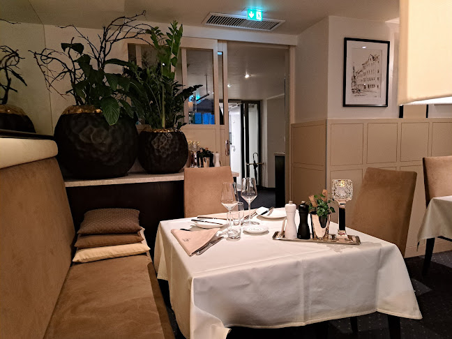 Dogana Gastronomie - Feldkirch