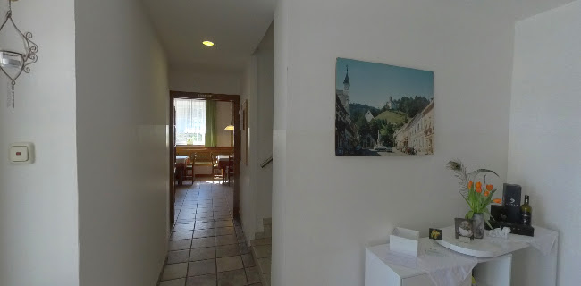 Hotel-Restaurant Steirereck`n - Gastronomie und Hotellerie