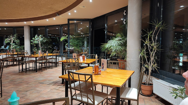 Opinii despre LOMBARDO | Pizza Per Tutti - Ristorante în Eugendorf - Gastronomie und Hotellerie