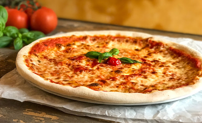 Opinii despre Don Camillo în Graz - Gastronomie und Hotellerie