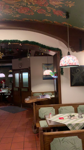 Argentinierstraße 66, Wiedner Gürtel 20, 1040 Wien