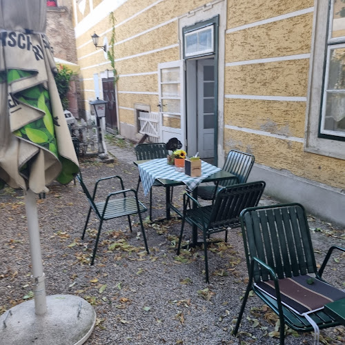 Gasthaus zur Linde - Christof Kimmelmann