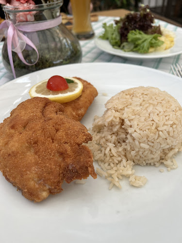 Heurigen-Restaurant Siedler - Mautern an der Donau