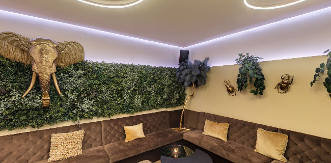 Opinii despre Moridal - Die Bar în Graz - Gastronomie und Hotellerie