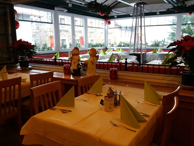 Leo-Neumayer-Straße 1, 5600 St. Johann im Pongau