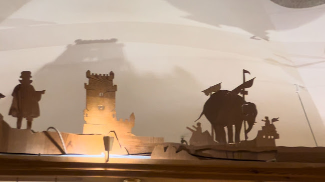 Comentarii opinii despre Wirtshaus Elefant