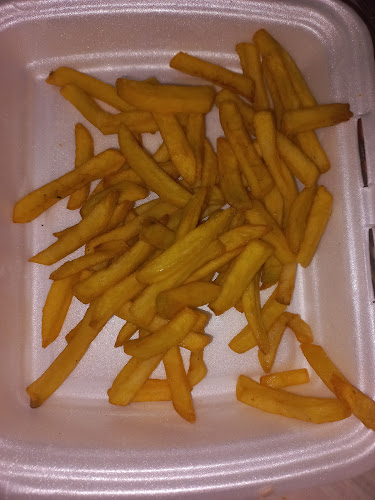 Opinii despre Öz Etliekmek în Wien - Gastronomie und Hotellerie