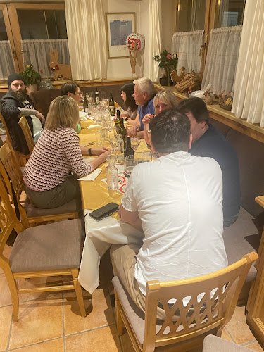 Restaurant Pizzeria kundlerstube - Kundl