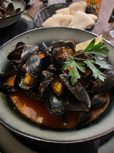 Hauptstraße 84, 9871 Seeboden