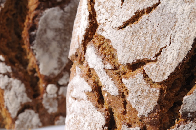 Bäckerei Wienerroither Lidmanskygasse - Klagenfurt am Wörthersee