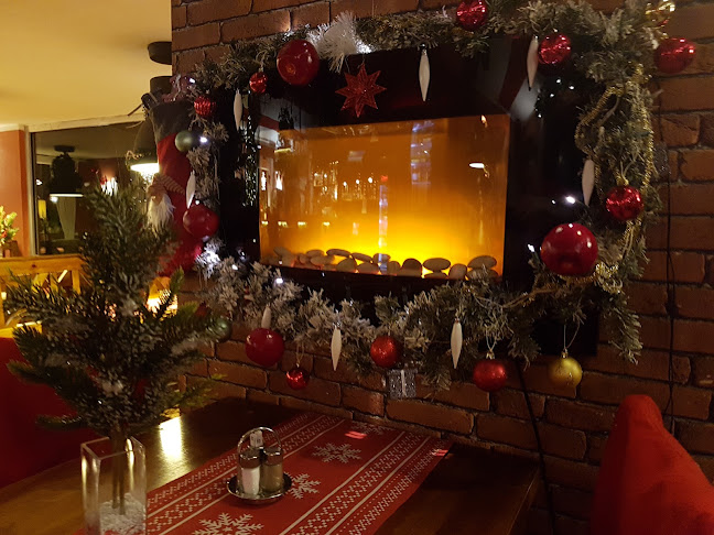 Berchtesgadner Str. 35, 5020 Salzburg