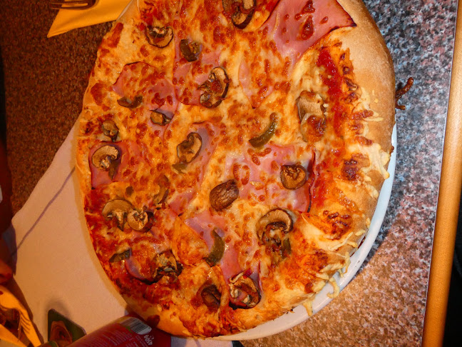 Marktwirt Leopoldschlag