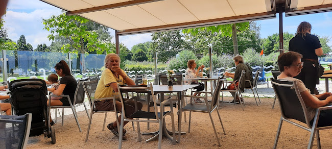 Uferstraße 25, 6971 Hard