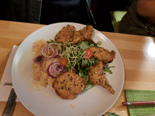 Ferstlergasse 9, 3100 St. Pölten