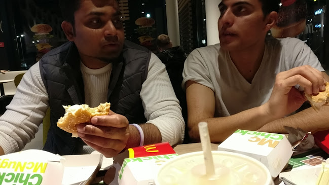 Wiener Bundesstraße 151, 4050 Traun