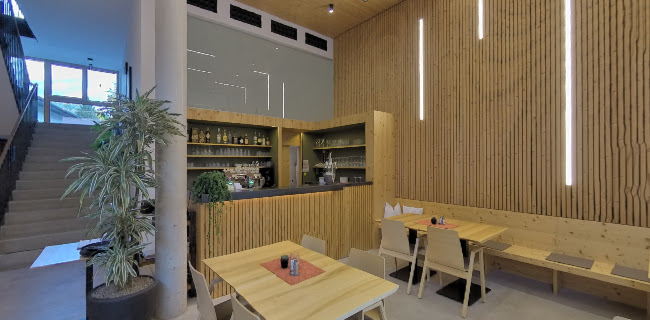 Opinii despre Amlach Gastronomie Am Platzl în Innsbruck - Gastronomie und Hotellerie