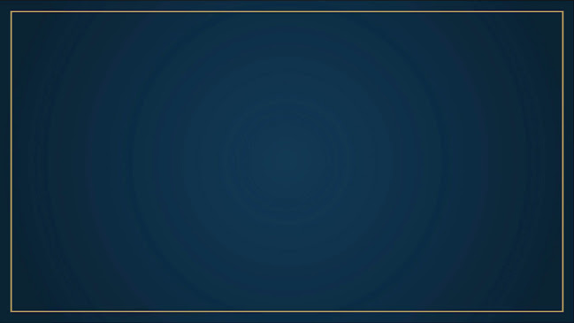 Ancora Pizzaria Restaurante - Seekirchen am Wallersee