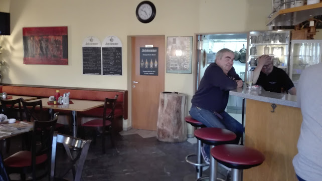 Bergerbräuhofstraße 41, 5020 Salzburg