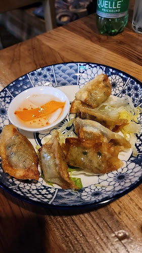 Kaoo Restaurant - Gastronomie und Hotellerie