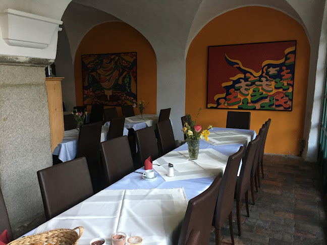 Comentarii opinii despre Schiffsmeisterhaus Hotel Restaurant