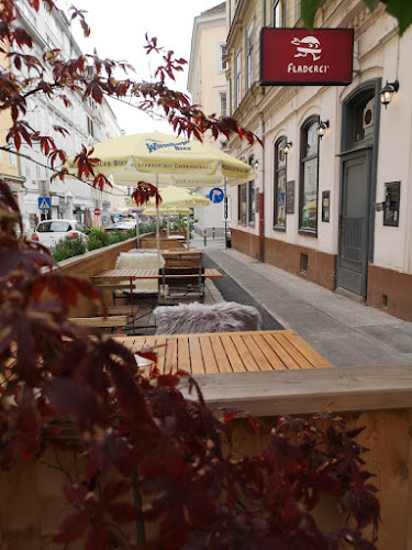 Comentarii opinii despre Fladerei Skodagasse