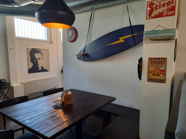 Italiener Str. 19, 9500 Villach