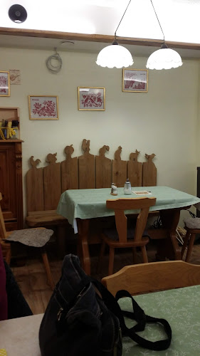 Comentarii opinii despre Mostheuriger Lehrbaumer