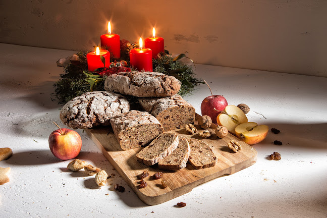 Scherbauerhof (Fam Bloder)