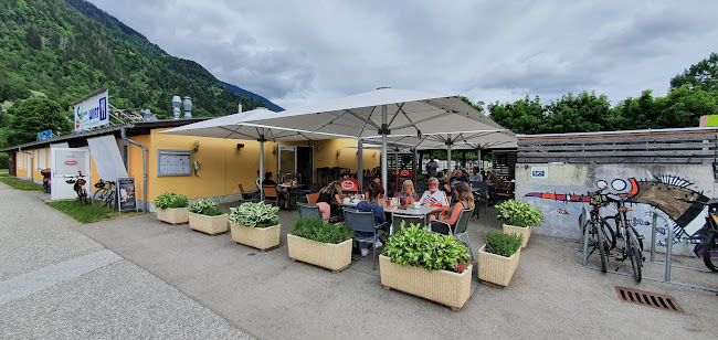 Camping Wirt - Annenheim