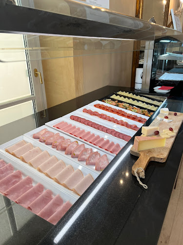 Helenenstraße 55, 2500 Baden