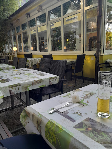 Comentarii opinii despre 5 Sterne China-Restaurant