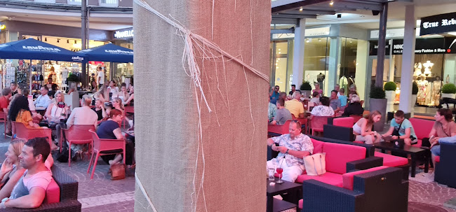 Comentarii opinii despre Gemona Bar