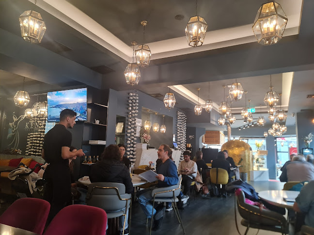 Hütteldorfer Str. 117, 1140 Wien