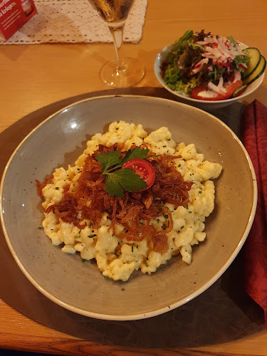 Klosterkeller Mehrerau - Bregenz