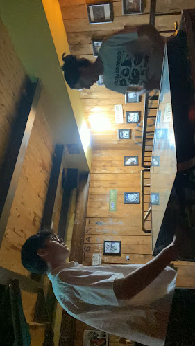 Dick Macks Irish Pub - Gastronomie und Hotellerie