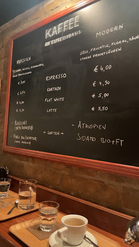 Schleifmühlgasse 23, 1040 Wien