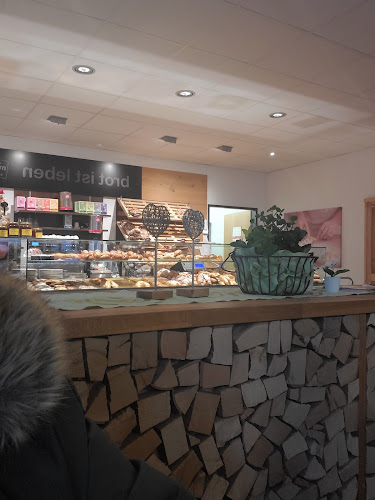 Bäckerei Mitterer - Filiale Maurach - Brot ist Leben - Gastronomie und Hotellerie