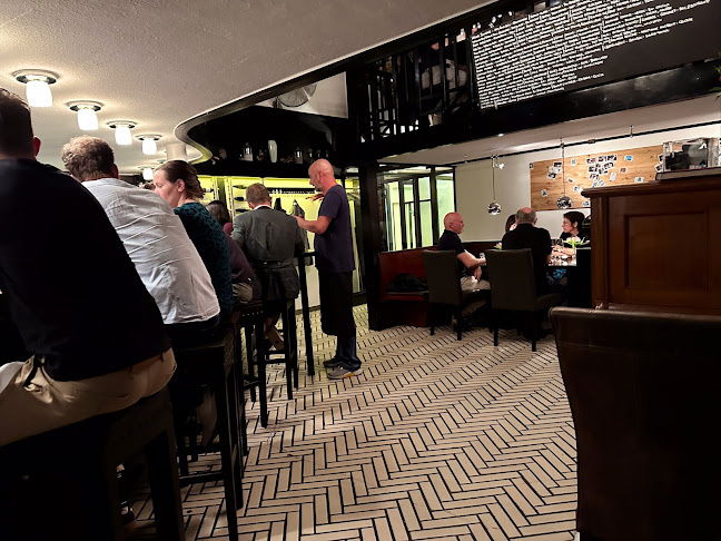 Seilergasse 5, 6020 Innsbruck