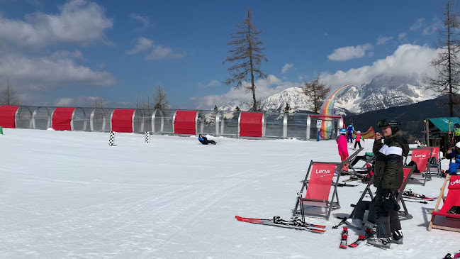 Reiteralmstraße 61-65, 8973 Schladming