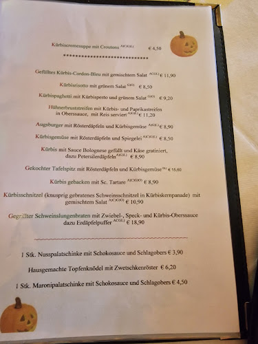 Cafe Restaurant Caktus 2 - Gastronomie und Hotellerie
