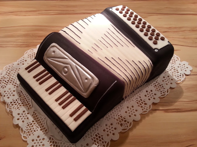 Bernhard Feichtenschlager - Mattighofen