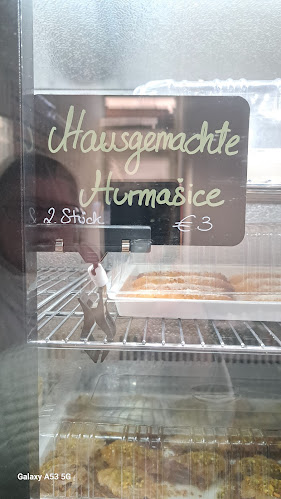 Grill-Haus Ecopark - Gastronomie und Hotellerie