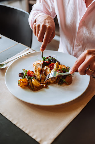 Comentarii opinii despre Restaurant taste.it