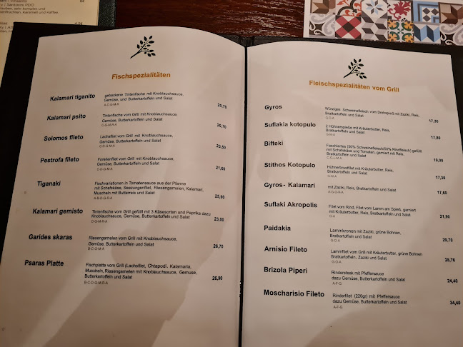 Innrain 13, 6020 Innsbruck